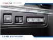 2022 Cadillac XT5 Sport (Stk: 25251A) in Ottawa - Image 17 of 26