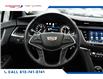 2022 Cadillac XT5 Sport (Stk: 25251A) in Ottawa - Image 18 of 26