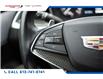 2022 Cadillac XT5 Sport (Stk: 25251A) in Ottawa - Image 20 of 26