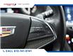 2022 Cadillac XT5 Sport (Stk: 25251A) in Ottawa - Image 21 of 26