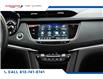 2022 Cadillac XT5 Sport (Stk: 25251A) in Ottawa - Image 23 of 26