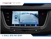 2022 Cadillac XT5 Sport (Stk: 25251A) in Ottawa - Image 24 of 26