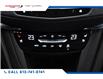 2022 Cadillac XT5 Sport (Stk: 25251A) in Ottawa - Image 25 of 26