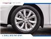 2024 Chevrolet Malibu 1LT (Stk: 25253A) in Ottawa - Image 2 of 23