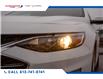 2024 Chevrolet Malibu 1LT (Stk: 25253A) in Ottawa - Image 4 of 23