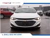 2024 Chevrolet Malibu 1LT (Stk: 25253A) in Ottawa - Image 6 of 23