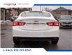 2024 Chevrolet Malibu 1LT (Stk: 25253A) in Ottawa - Image 8 of 23