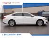 2024 Chevrolet Malibu 1LT (Stk: 25253A) in Ottawa - Image 9 of 23