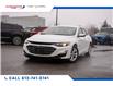 2024 Chevrolet Malibu 1LT (Stk: 25253A) in Ottawa - Image 10 of 23