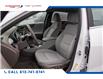 2024 Chevrolet Malibu 1LT (Stk: 25253A) in Ottawa - Image 11 of 23