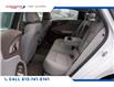 2024 Chevrolet Malibu 1LT (Stk: 25253A) in Ottawa - Image 12 of 23