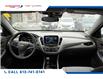 2024 Chevrolet Malibu 1LT (Stk: 25253A) in Ottawa - Image 14 of 23