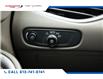 2024 Chevrolet Malibu 1LT (Stk: 25253A) in Ottawa - Image 15 of 23