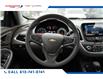 2024 Chevrolet Malibu 1LT (Stk: 25253A) in Ottawa - Image 16 of 23