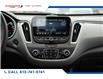 2024 Chevrolet Malibu 1LT (Stk: 25253A) in Ottawa - Image 21 of 23
