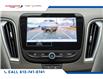 2024 Chevrolet Malibu 1LT (Stk: 25253A) in Ottawa - Image 22 of 23