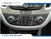 2024 Chevrolet Malibu 1LT (Stk: 25253A) in Ottawa - Image 23 of 23