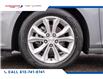 2024 Chevrolet Malibu 1LT (Stk: 25252A) in Ottawa - Image 2 of 20