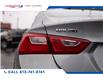 2024 Chevrolet Malibu 1LT (Stk: 25252A) in Ottawa - Image 4 of 20
