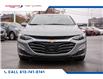 2024 Chevrolet Malibu 1LT (Stk: 25252A) in Ottawa - Image 5 of 20