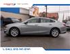2024 Chevrolet Malibu 1LT (Stk: 25252A) in Ottawa - Image 6 of 20