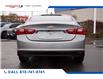 2024 Chevrolet Malibu 1LT (Stk: 25252A) in Ottawa - Image 7 of 20