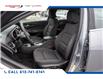 2024 Chevrolet Malibu 1LT (Stk: 25252A) in Ottawa - Image 10 of 20
