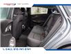 2024 Chevrolet Malibu 1LT (Stk: 25252A) in Ottawa - Image 11 of 20