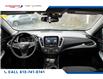2024 Chevrolet Malibu 1LT (Stk: 25252A) in Ottawa - Image 13 of 20