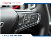 2024 Chevrolet Malibu 1LT (Stk: 25252A) in Ottawa - Image 18 of 20