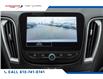 2024 Chevrolet Malibu 1LT (Stk: 25252A) in Ottawa - Image 19 of 20