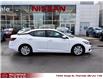 2020 Nissan Sentra S (Stk: XN6970A) in Thornhill - Image 5 of 23