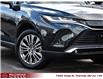 2023 Toyota Venza Limited (Stk: XN6985AA) in Thornhill - Image 2 of 25 2023 Toyota Venza Limited (Stk: XN6985AA) in Thornhill - Image 2 of 25