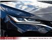 2023 Toyota Venza Limited (Stk: XN6985AA) in Thornhill - Image 3 of 25 2023 Toyota Venza Limited (Stk: XN6985AA) in Thornhill - Image 3 of 25