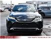 2023 Toyota Venza Limited (Stk: XN6985AA) in Thornhill - Image 4 of 25 2023 Toyota Venza Limited (Stk: XN6985AA) in Thornhill - Image 4 of 25