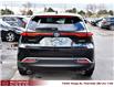 2023 Toyota Venza Limited (Stk: XN6985AA) in Thornhill - Image 8 of 25 2023 Toyota Venza Limited (Stk: XN6985AA) in Thornhill - Image 8 of 25