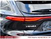 2023 Toyota Venza Limited (Stk: XN6985AA) in Thornhill - Image 9 of 25 2023 Toyota Venza Limited (Stk: XN6985AA) in Thornhill - Image 9 of 25