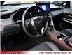 2023 Toyota Venza Limited (Stk: XN6985AA) in Thornhill - Image 10 of 25 2023 Toyota Venza Limited (Stk: XN6985AA) in Thornhill - Image 10 of 25