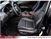 2023 Toyota Venza Limited (Stk: XN6985AA) in Thornhill - Image 11 of 25 2023 Toyota Venza Limited (Stk: XN6985AA) in Thornhill - Image 11 of 25
