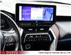 2023 Toyota Venza Limited (Stk: XN6985AA) in Thornhill - Image 18 of 25 2023 Toyota Venza Limited (Stk: XN6985AA) in Thornhill - Image 18 of 25