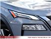 2021 Nissan Rogue Platinum (Stk: XN7062A) in Thornhill - Image 3 of 25