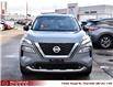 2021 Nissan Rogue Platinum (Stk: XN7062A) in Thornhill - Image 4 of 25