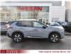 2021 Nissan Rogue Platinum (Stk: XN7062A) in Thornhill - Image 5 of 25