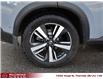 2021 Nissan Rogue Platinum (Stk: XN7062A) in Thornhill - Image 6 of 25