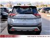 2021 Nissan Rogue Platinum (Stk: XN7062A) in Thornhill - Image 8 of 25