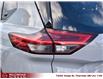 2021 Nissan Rogue Platinum (Stk: XN7062A) in Thornhill - Image 9 of 25
