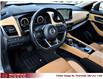 2021 Nissan Rogue Platinum (Stk: XN7062A) in Thornhill - Image 10 of 25