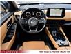 2021 Nissan Rogue Platinum (Stk: XN7062A) in Thornhill - Image 16 of 25