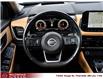 2021 Nissan Rogue Platinum (Stk: XN7062A) in Thornhill - Image 17 of 25