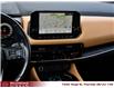 2021 Nissan Rogue Platinum (Stk: XN7062A) in Thornhill - Image 18 of 25